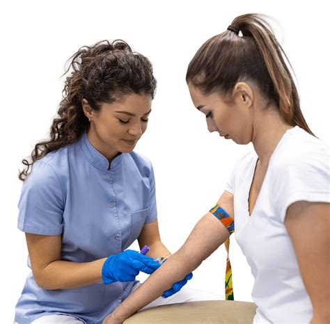 Health Educator Wellness and Prevention