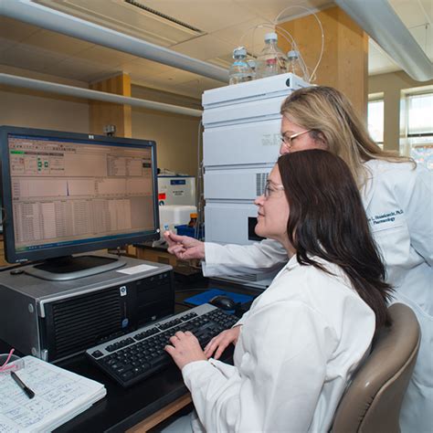Health Informatics Analyst Clinical Informatics