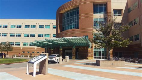 Healthcare Jobs in Livermore