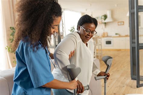 HealthcareAssistance