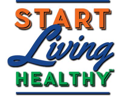 Healthy Hawaii Initiative