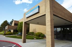Hidden Lake Westminster Medical Offices Get Started
