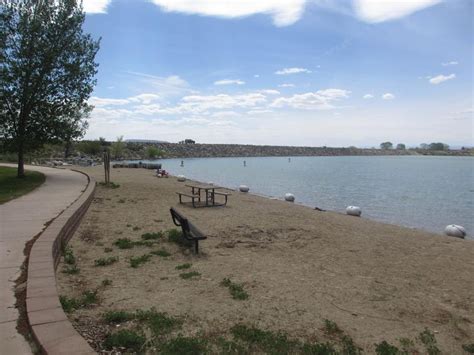 Loma Colorado Accommodations