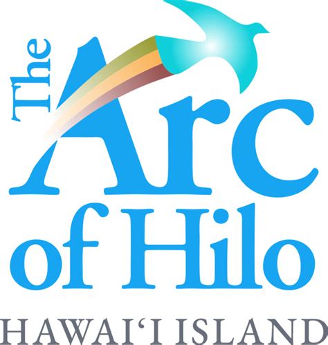 Hilo Hawaii jobs