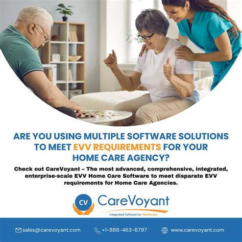 Home Care Services