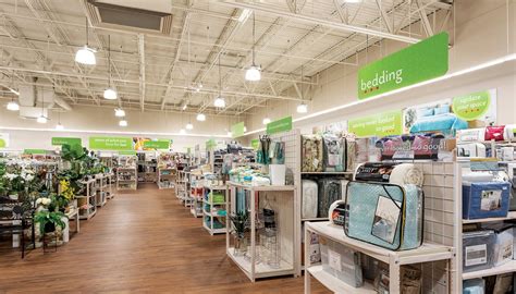 Home Centric Store