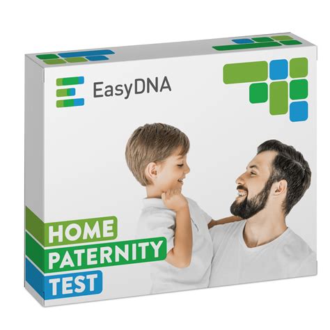 Home DNA Testing Process