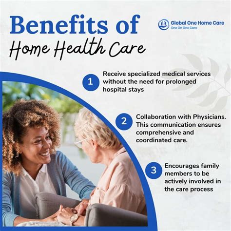 Home Health Care Aide Safety