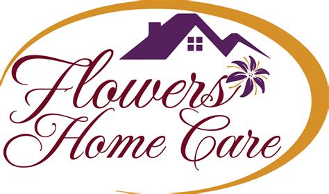 Home Health Care Professionals
