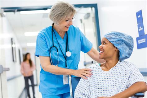 Home Health Care RN Jobs