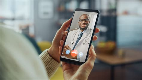 Home Health Care RN Telehealth Specialist