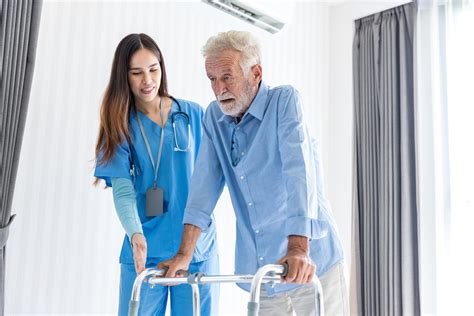 Home Health LPN