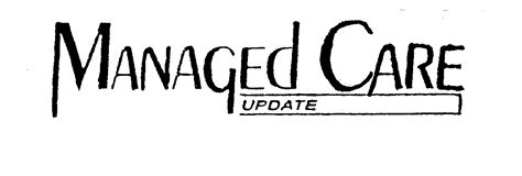 Home Health Nursing Updates
