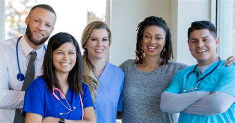 Home Healthcare Jobs Getting Started