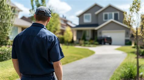 Home Inspector Jobs