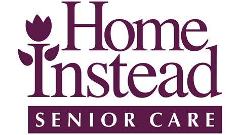 Home Instead Senior Care