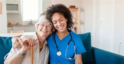 Home Nurse
