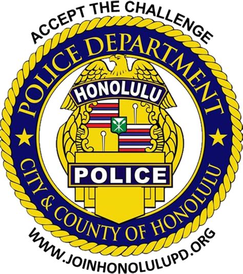 Honolulu Government Careers