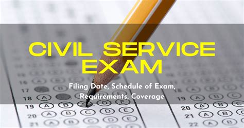 Honolulu Government Civil Service Exams