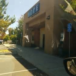 Hope Foundation Fresno CA