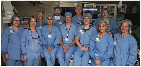 Hospital Jobs