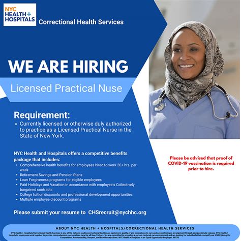 Hospital Jobs Near Me No Experience Required