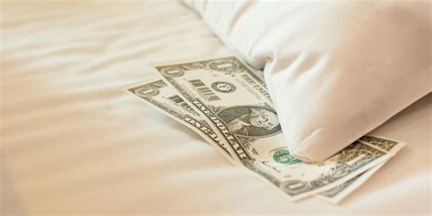 Hotel Tips