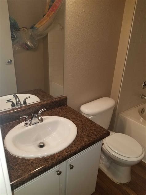 Housekeeping Jobs In Las Vegas Available