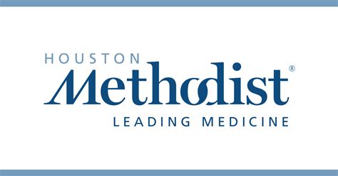Houston Methodist Hospital