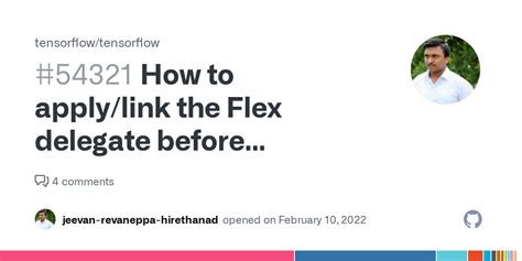 How to Apply