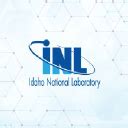How to Apply for Jobs at Idaho National Lab
