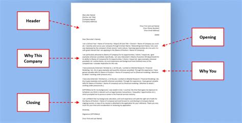 How to Apply for a Job at P&G