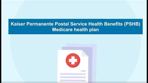 How to Enroll in a Kaiser Permanente Medicare Plan