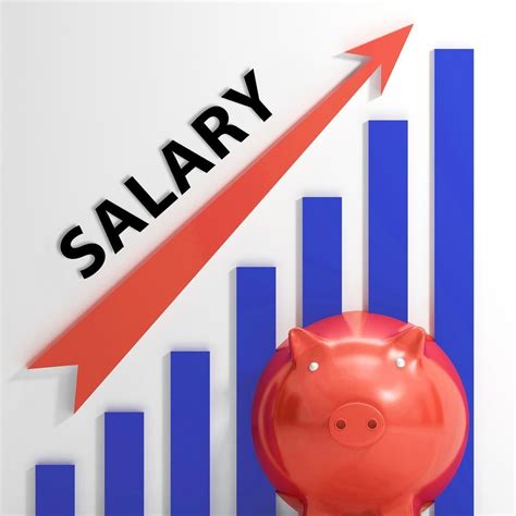 How to Increase Your CNA Salary in Texas