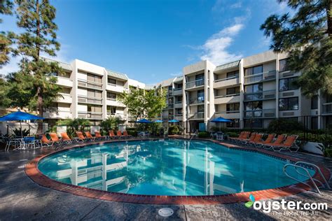 Howard Johnson Anaheim