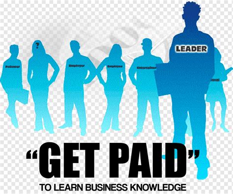 Human Resources Manager Lancaster