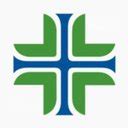 ICU RN Job in Spokane, WA