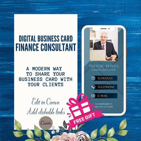 IT Consultant