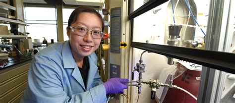 Idaho National Lab Job Opportunities