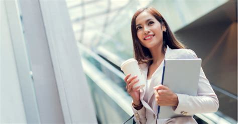 Increase Your Chances of Landing a Hiring On The Spot Job