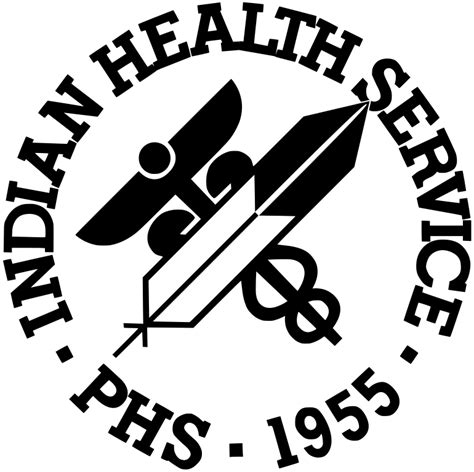 Indian Health Service Careers