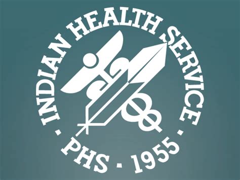 Indian Health Service Scholarships