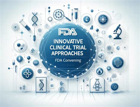 Innovative Medical Research and Clinical Trials