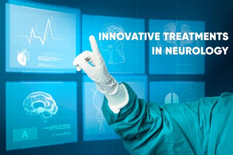 Innovative Neurological Care