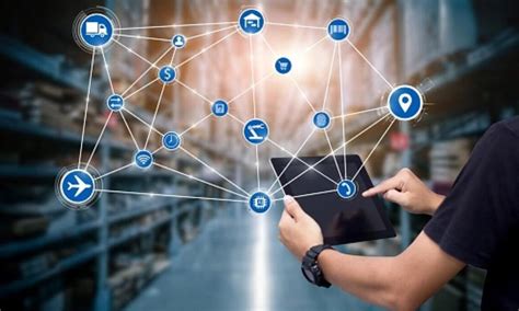 Innovative Solutions Leveraging Technology