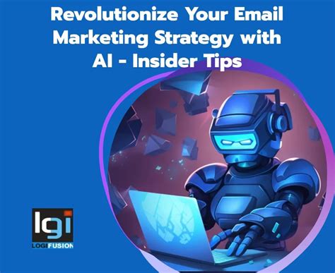 Insider Tips and Tricks