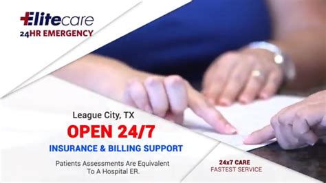 Insurance and Billing Support
