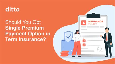 Insurance and Payment Options