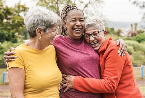 Integrated Specialty Care Services
