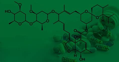Ivermectin Overview